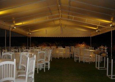 Locação de Toldo Araruama