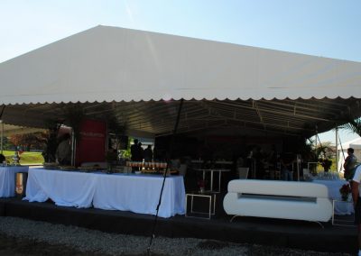Locação de Toldo Saquarema