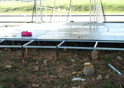 Locação de Toldo cabo frio