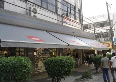 kik - Toldo Articulado | Toldos e Coberturas no RJ | Prosol Toldos