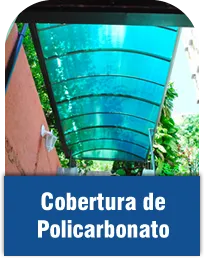 Cobertura Policarbonato - Produtos da Prosol Toldos | Toldos e Coberturas para Eventos