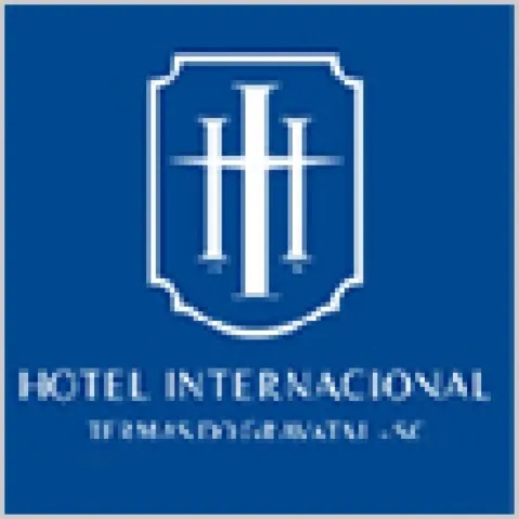 Hotel Internacional - Clientes ProSol Toldos | Toldos e Coberturas | Rio de Janeiro