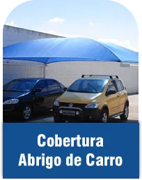 Cobertura Abrigo de Carros - Produtos da Prosol Toldos | Toldos e Coberturas para Eventos