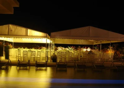 Toldo Festa Ar Livre - Locação de Toldos | Aluguel de Toldos no RJ | Niterói - São Gonaçalo