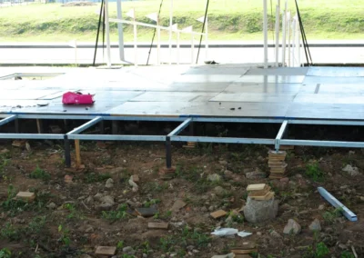 Montagem Toldo - Locação de Toldos | Aluguel de Toldos no RJ | Niterói - São Gonaçalo