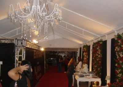 Toldo Festa - Locação de Toldos | Aluguel de Toldos no RJ | Niterói - São Gonaçalo