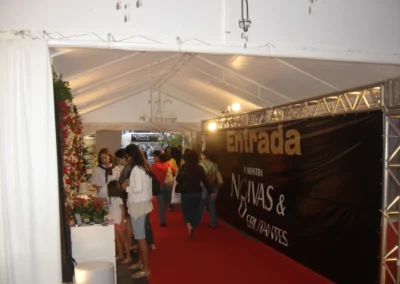 Toldo Festa Noiva - Locação de Toldos | Aluguel de Toldos no RJ | Niterói - São Gonaçalo