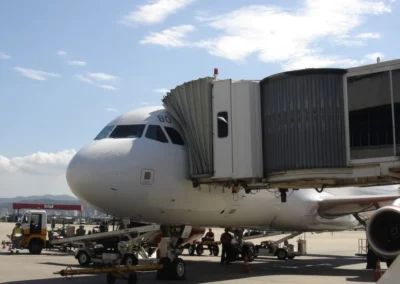 Avião - Toldo Capota | Prosol Toldos | Lonas acrílicas ou sintéticas