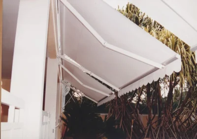 Toldo Articulado | Toldos e Coberturas no RJ | Prosol Toldos