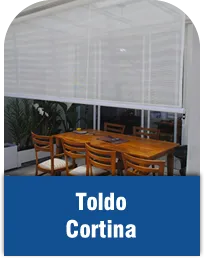 Toldo Cortina - Produtos da Prosol Toldos | Toldos e Coberturas para Eventos