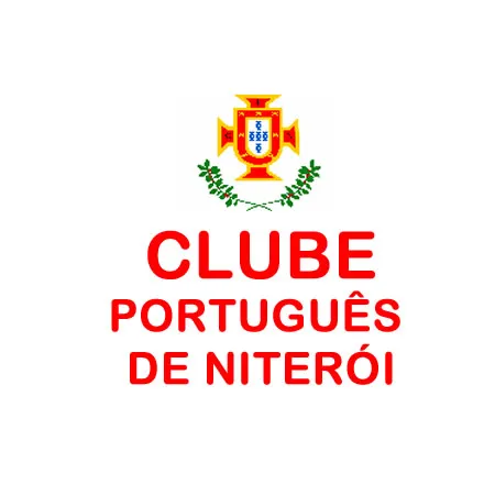 Clube Português - Clientes ProSol Toldos | Toldos e Coberturas | Rio de Janeiro