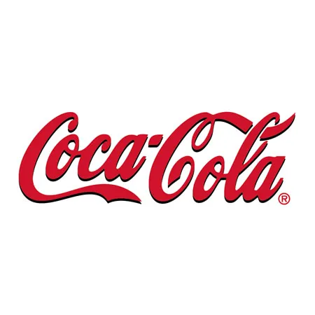 Coca Cola - Clientes ProSol Toldos | Toldos e Coberturas | Rio de Janeiro