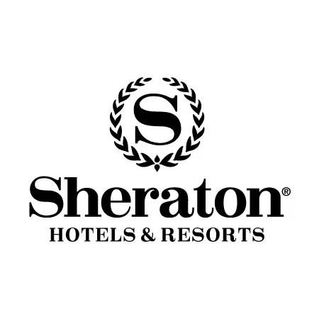 Sheraton - Clientes ProSol Toldos | Toldos e Coberturas | Rio de Janeiro