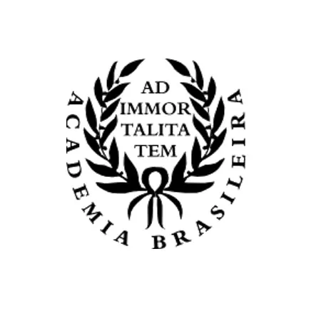 Academia Brasileira - Clientes ProSol Toldos | Toldos e Coberturas | Rio de Janeiro