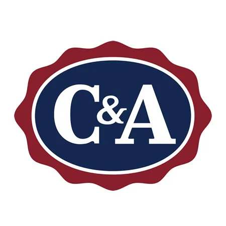 CEA - Clientes ProSol Toldos | Toldos e Coberturas | Rio de Janeiro