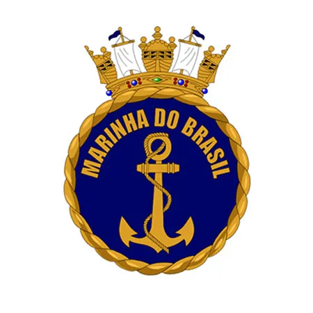 Marinha - Clientes ProSol Toldos | Toldos e Coberturas | Rio de Janeiro