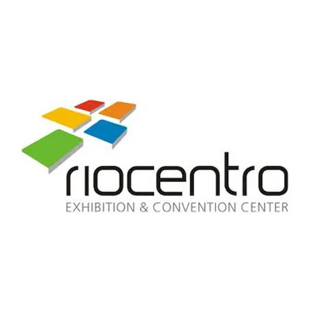 Rio Centro - Clientes ProSol Toldos | Toldos e Coberturas | Rio de Janeiro